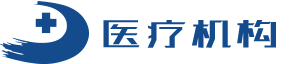 新疆维吾尔自治区乌鲁木齐市乌鲁木齐县顶弱防洪用品有限公司