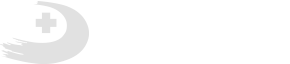 新疆维吾尔自治区乌鲁木齐市乌鲁木齐县顶弱防洪用品有限公司