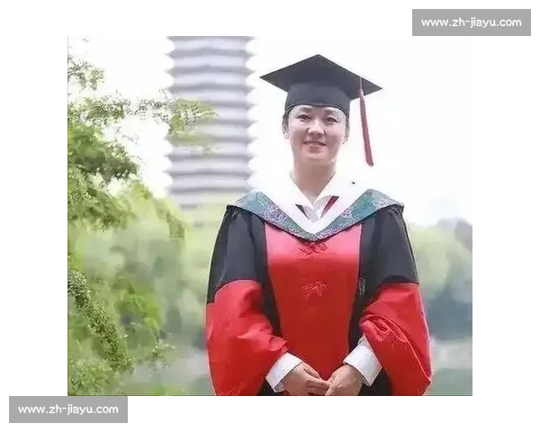 以方便与贝拉.阿留对决为核心的多维实力对比与赛场风格深度解析